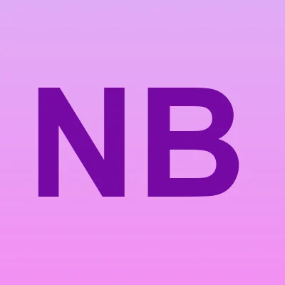 Neslihan Bozkurt