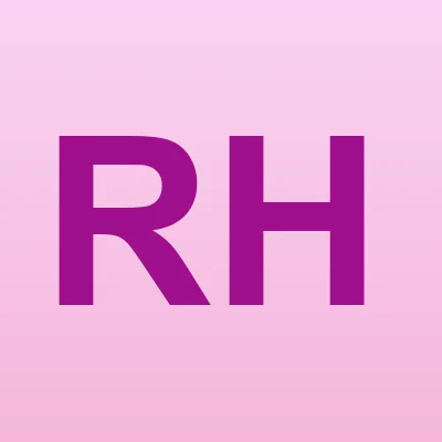 Rana Hacıoğlu