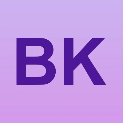 Beste Korkmaz