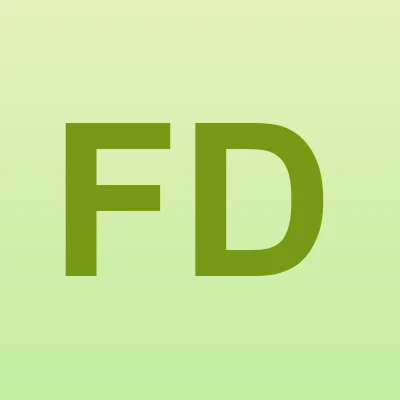 Figen Demir
