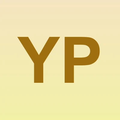 Yasmin Parlak