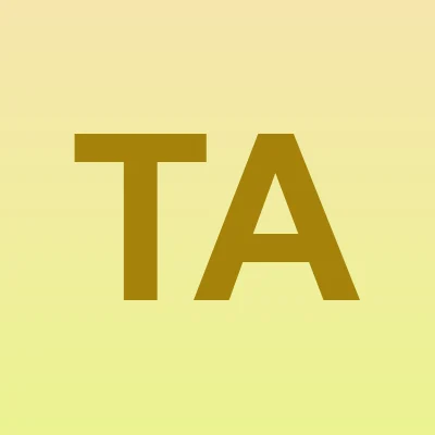 Tülay Acar