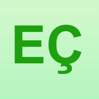 Ece Çetin
