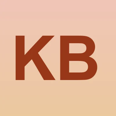 Kezban Bilgin