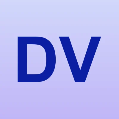 Damla Veziroğlu