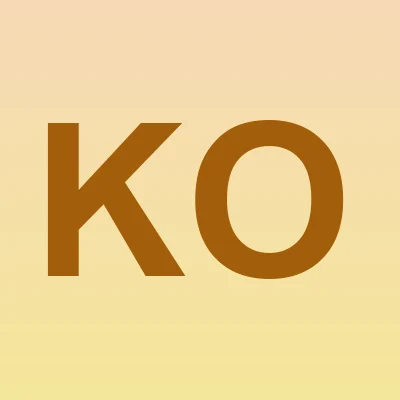 Kıvılcım Oral