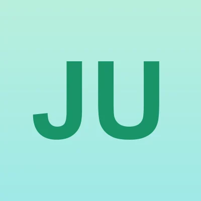 Jale Uslu