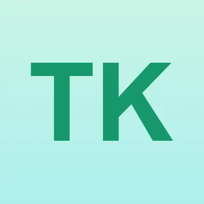 Tülay Kaya
