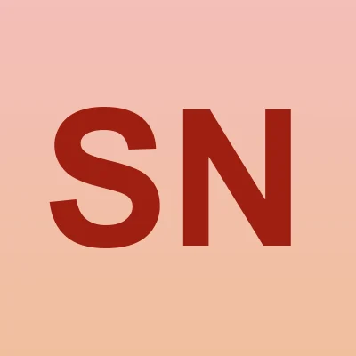 Serap Nazlı