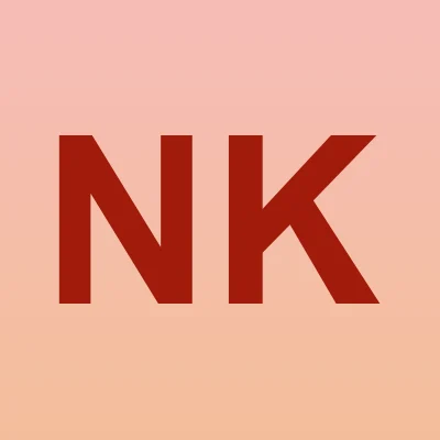 Nur Kara