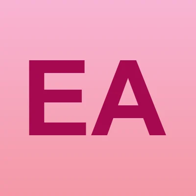Esra Alp