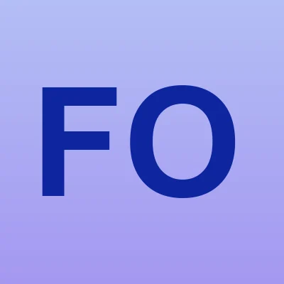 Figen Oral