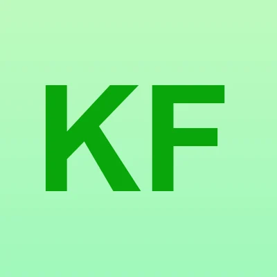 Kezban Fırat