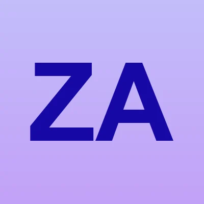 Zehra Acar