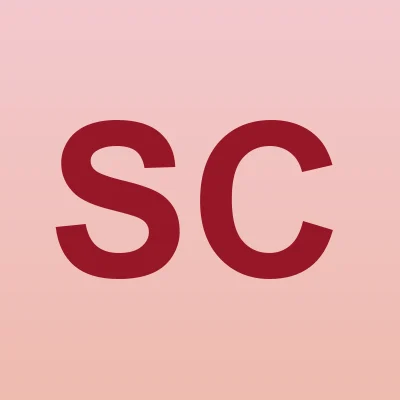 Serap Cansız