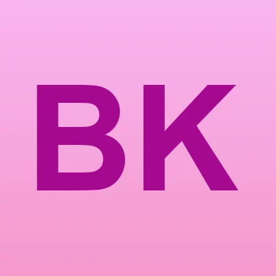 Beste Kaya