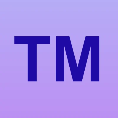 Tuğba Menteş