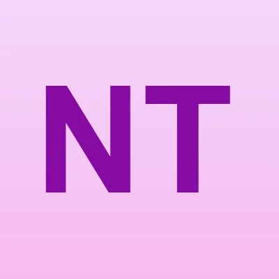Nazan Taş