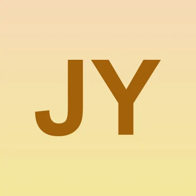 Jülide Yıldırım