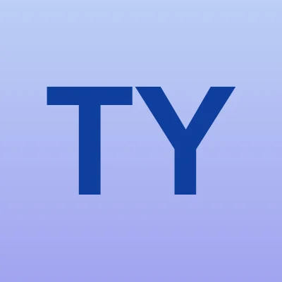 Tuğba Yıldız