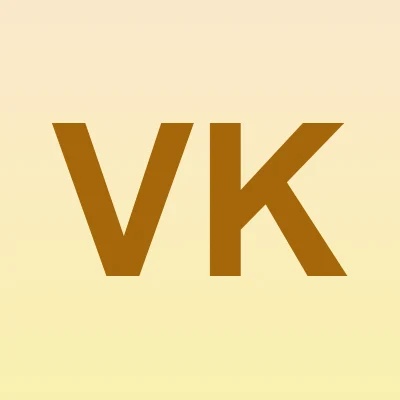 Vildan Koç