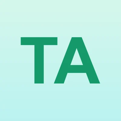 Tansu Aslan