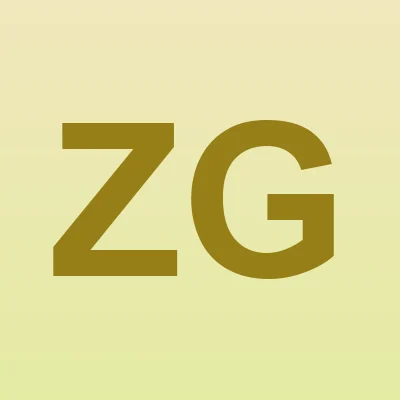 Zeliha Gencer