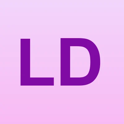 Lale Dede