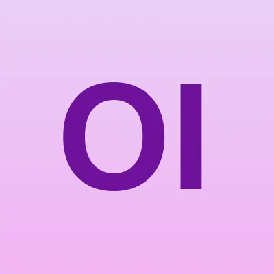 Oya Işık