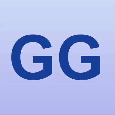Gül Gencer