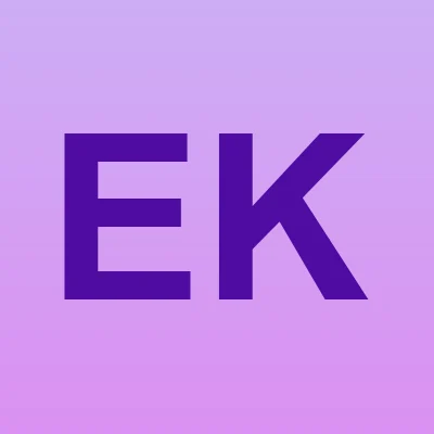 Ece Kalkan