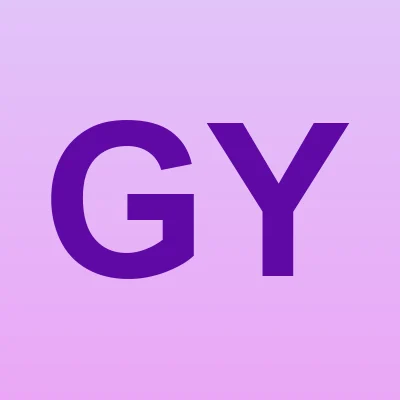 Gülay Yılmaz