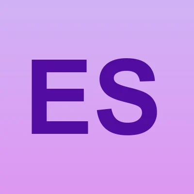 Ece Sarı