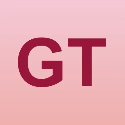 Gonca Tunç