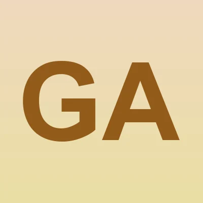Gonca Aydın