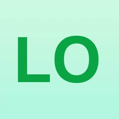 Lamia Oral