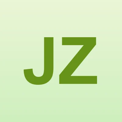 Jülide Zorlu