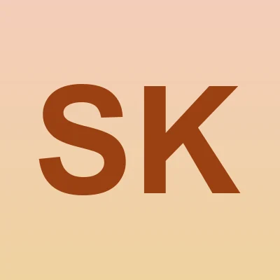 Serap Kara