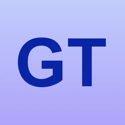 Gül Tatar