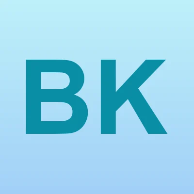 Beste Kılıç