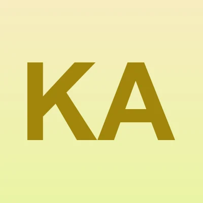 Kader Acar