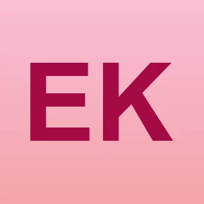 Emine Kurt