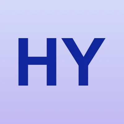 Hülya Yılmaz