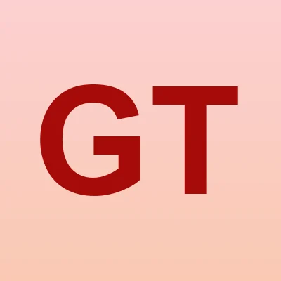 Gonca Turan