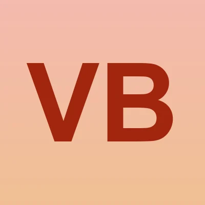 Vildan Balcı