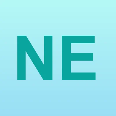 Nur Eren