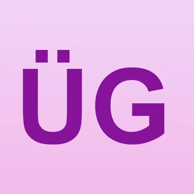 Ümit Gök