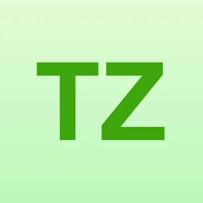 Tülay Zengin