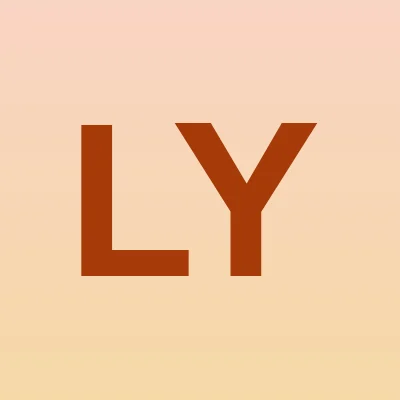 Lale Yıldız