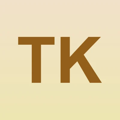 Tuba Kılıç
